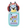 VTech® Bluey Musical Moments Player - view 2